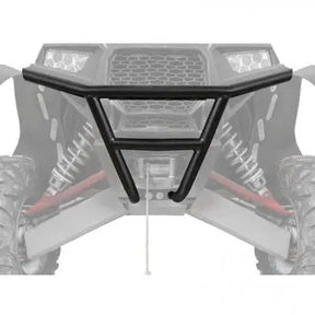 Front Bumper - RZR 900, S 900, XP 1000, XP Turbo Rival