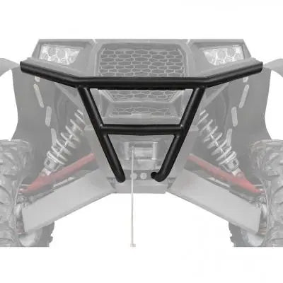 Front Bumper - RZR 900, S 900, XP 1000, XP Turbo Rival