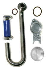 2003-2007 Ford Powerstroke Cooler & Valve | EGR Kits