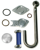 2003-2007 Ford Powerstroke Cooler & Valve | EGR Kits