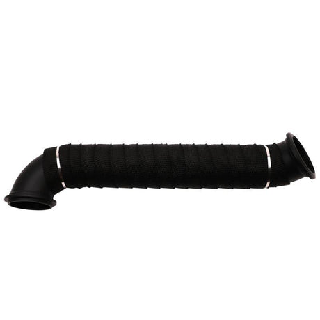 2008-2010 LMM Duramax Engine Tuning | EFI LIVE | PistonTwistin