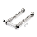 2003-2006 Honda CBR 600RR STEEL Rear Lowering Link