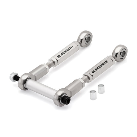 2004-2007 Honda CBR 1000RR STEEL Rear Lowering Link