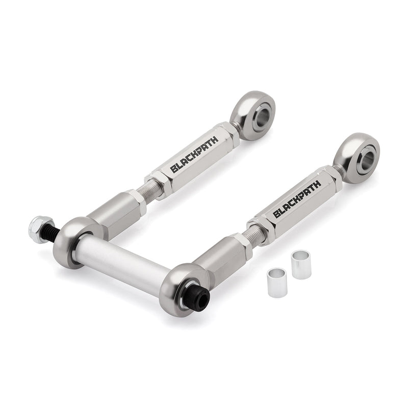 2004-2007 Honda CBR 1000RR STEEL Rear Lowering Link