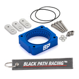1996-2004 Ford Crown Victoria Throttle Body Spacer