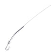 6235.jpg