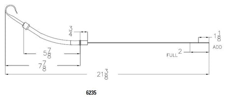 6235_dims.jpg