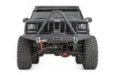 4.5 Inch Lift Kit V2 Rear AAL Jeep Cherokee XJ 2WD/4WD (1984-2001) Rough Country