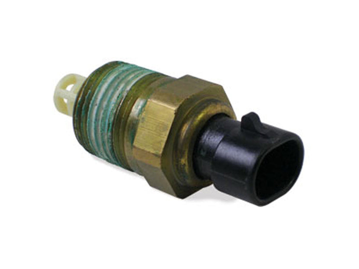OEM Intake Air Temp Sensor, 1989-1997 Dodge Ram 5.9L Cummins Cummins OEM