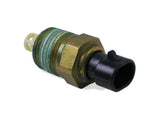 OEM Intake Air Temp Sensor, 1989-1997 Dodge Ram 5.9L Cummins Cummins OEM