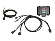 AG Diesel Solutions 62400 Performance Module, 2020-2025 Ford 6.7L Powerstroke AG Diesel Solutions