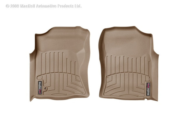 Photo - Primary
