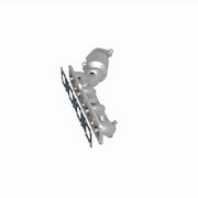 360 Degree Image Set