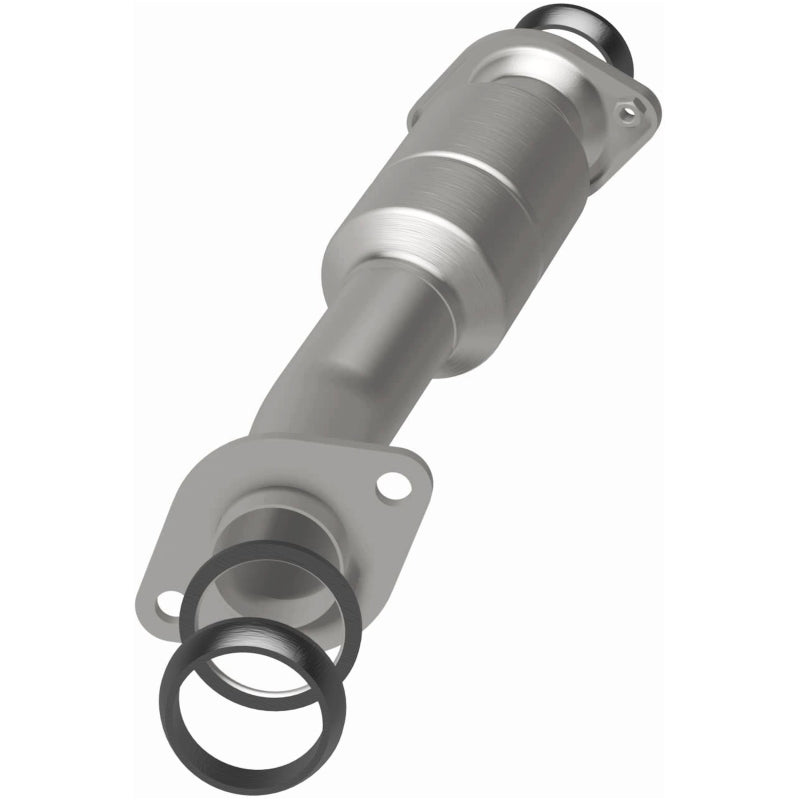 Photo - out of package