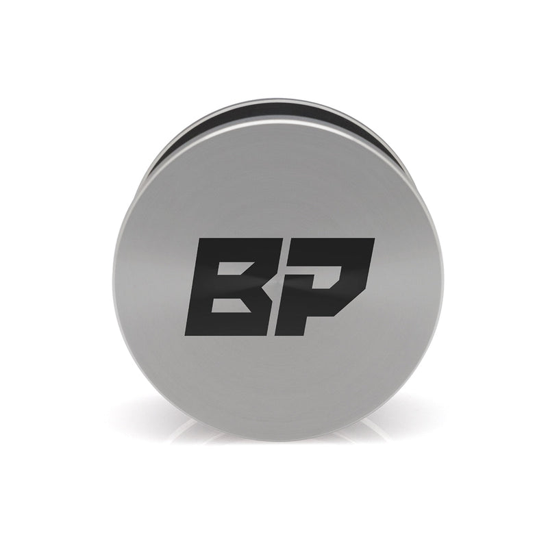 1990-2009 Acura Integra DOCH B-Series Engine Cam Seal