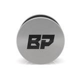 1990-2009 Honda Civic DOCH B-Series Engine Cam Seal