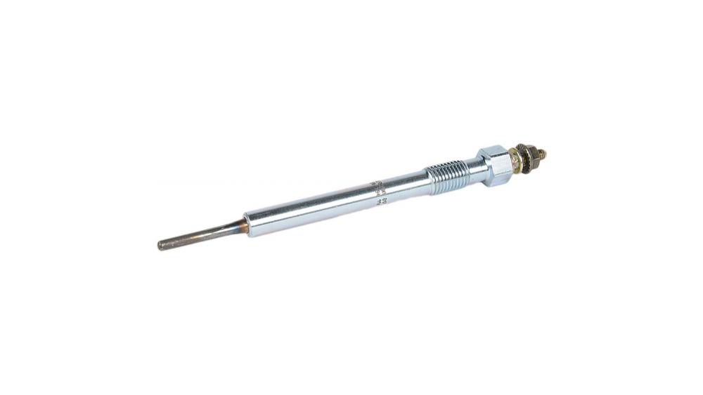 6.6L LB7 2001-2004 ACDelco Glow Plug