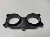Billet Throttle Body Adapter- Honda Pioneer