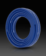 DS18 SW-9.18GA-25FT 9x18-GA Ultra Flex CCA Speed Speaker Wire 25 Ft