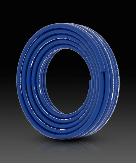 DS18 SW-9.18GA-25FT 9x18-GA Ultra Flex CCA Speed Speaker Wire 25 Ft
