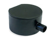 3944961 OE Crankcase Vent Filter, 1998.5-2002 Dodge Ram 5.9L Cummins Cummins OEM