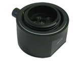 3944961 OE Crankcase Vent Filter, 1998.5-2002 Dodge Ram 5.9L Cummins Cummins OEM
