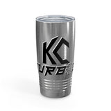 KC Tumbler (20oz)