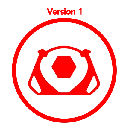 ms100141_guide.png
