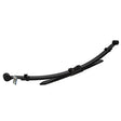 Rear Ford OEM Superduty Spring, Ford F250-F350 Ford OEM