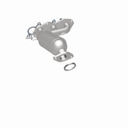 360 Degree Image Set