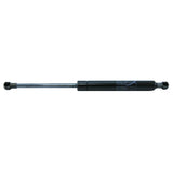 Gas props - Tip out windshield for Kawasaki - 42020602, 42020603, 42022602, & 420227 Fortress Pro