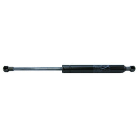 Gas props - Tip out windshield for Kawasaki - 42020602, 42020603, 42022602, & 420227 Fortress Pro