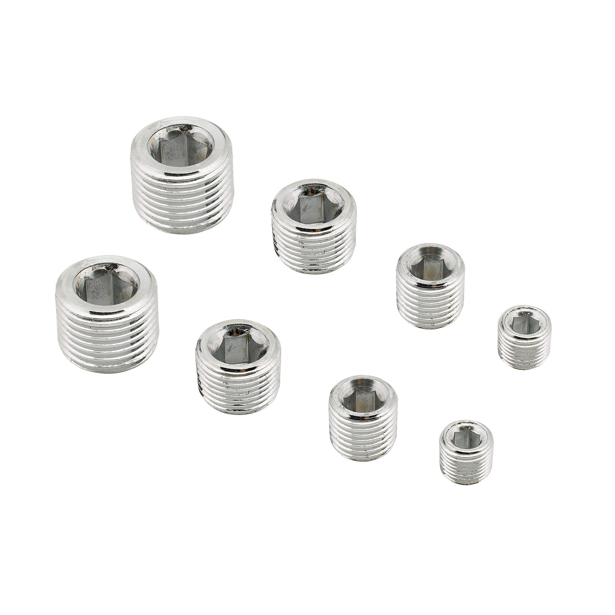 6352g.jpg
