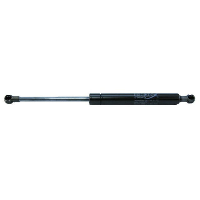 Gas props - Tip out windshield for Polaris 900/1000 - 41020902 & 41021002 Fortress Pro
