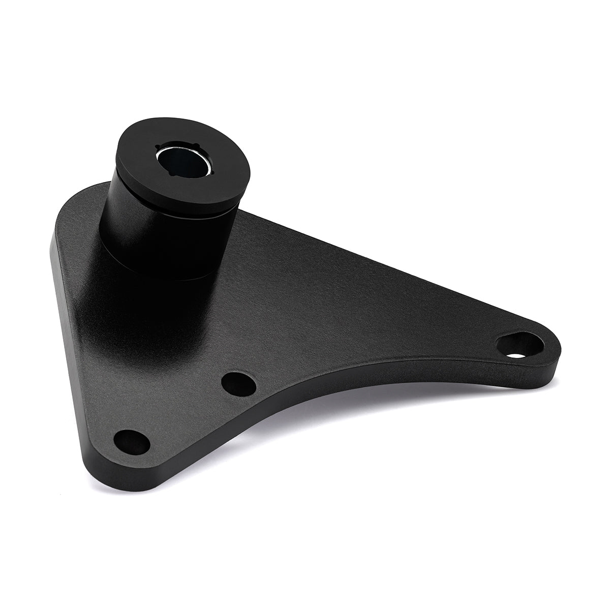 2003-2005 Dodge Neon SRT4 Engine and Transmission Mounts