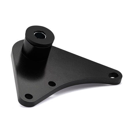2003-2005 Dodge Neon SRT4 Engine and Transmission Mounts