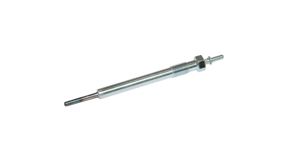 6.6L LLY 2004.5-2005 ACDelco Glow Plug