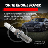 812FZ2H7JvL._AC_SL1500_.jpg