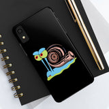 KC Turbo'd Gary Phone Case