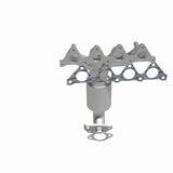 360 Degree Image Set
