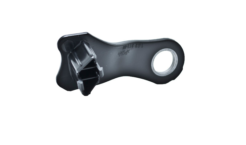 Photo - out of package