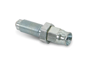 640203.jpg