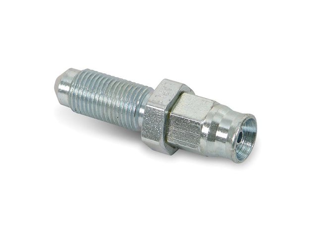 640203.jpg