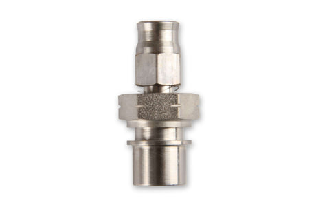 640503tc01.jpg