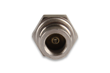640603erl_04.jpg