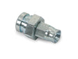 640903.jpg