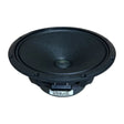Deaf Bonce Apocalypse AP-M61SE Lite 6.5" 90W RMS Midrange Speaker (Single) Deaf Bonce