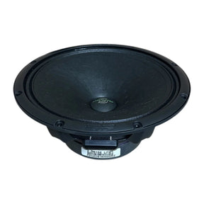 Deaf Bonce Apocalypse AP-M61SE Lite 6.5" 90W RMS Midrange Speaker (Single) Deaf Bonce
