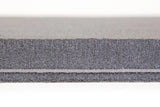 Blackhole Five High Efficiency Acoustical Absorption Pads Blackhole