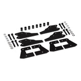 2017-2021 Polaris Ranger XP 1000 3" Full Lift Kit